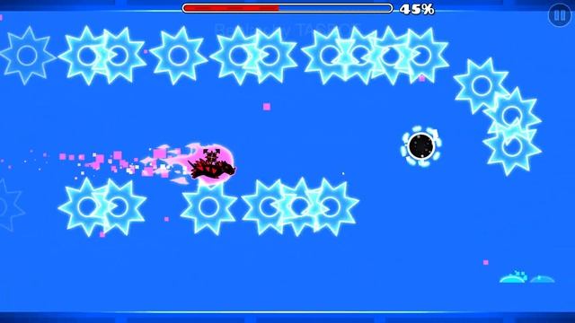 строю свой уровень день 2 смотреть онлайн