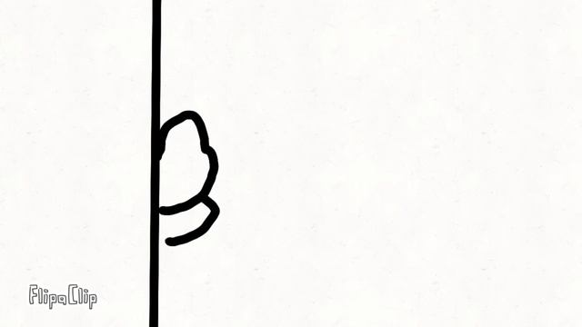а Муха тоже вертолёт смотреть онлайн