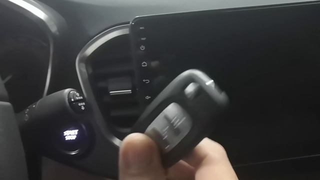 ЛАДА ВЕСТА КРОСС СЕДАН NG 2023. Решение проблемы кнопки старт-стоп = Теоретическая часть Видео №1 смотреть онлайн