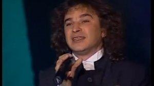 Виктор Павлик   Ні обіцянок, ні пробачень   Viktor Pavlik Live