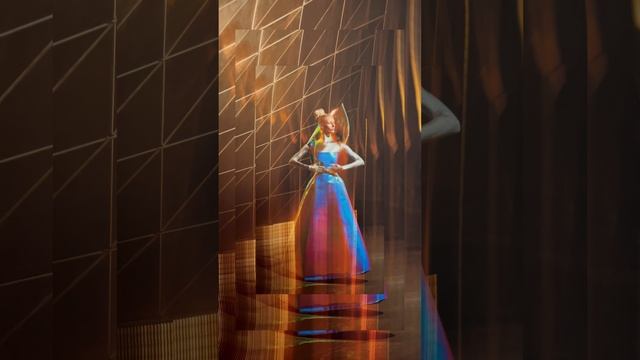 Выставка «Перформативная материя» в Галерее Богородское смотреть онлайн