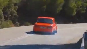 БРОДЯГУ ПОЛЮБИЛА ДРИФТ ПОД МУЗЫКУ ВАЗ ДРИФТ РАКЕТА ЖИГУЛИ ДРИФТ СИМПА