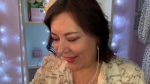 ASMR ИМЕНА/БЛИЗКИЙ ШЕПОТ/ЗВУКИ РУК/%МУРАШКИ/ASMR Whisper/Hand Sounds/ ИМЕНА 3 часть