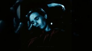 PUSSYKILLER - Прыгай на меня