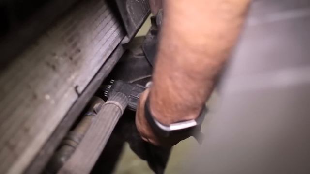 2017-2018 F250 & F350 Fab Fours Vengeance Series Front Bumper Install смотреть онлайн