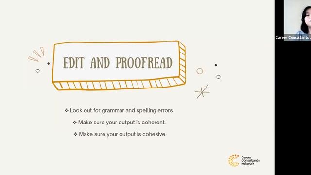 Communicate Through Academic Writing Part 1 with Pearson Online English смотреть онлайн