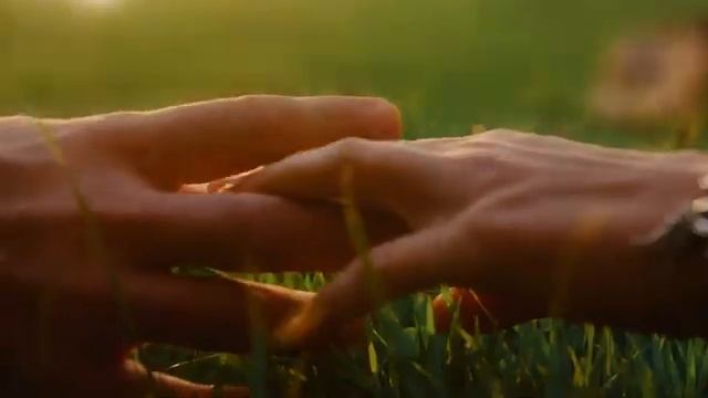 SAKVREYE - TOWERS смотреть онлайн