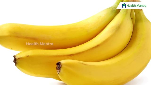 Bananas : Health Benefits, Tips, and Risks | Arati ( అరటి ) | Dr Manthena Satyanarayana Raju Videos смотреть онлайн