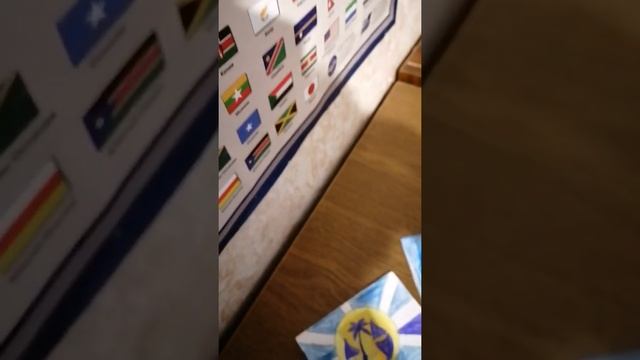 хауленд бейкер и острова Понпеи смотреть онлайн
