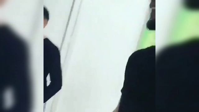 Чеченские песни 2021🎵🔥 смотреть онлайн