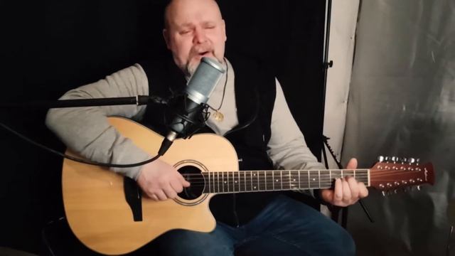 Алексей Никифоров - Прощание с летом смотреть онлайн