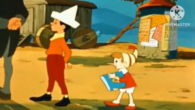 12 декабря - День Конституции Российской Федерации смотреть онлайн