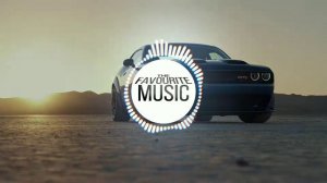 10 Age - Пушка заряжена не стреляет (club remix)