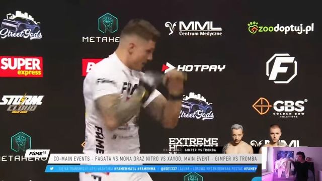 fu fu kurwa fu fu fu смотреть онлайн
