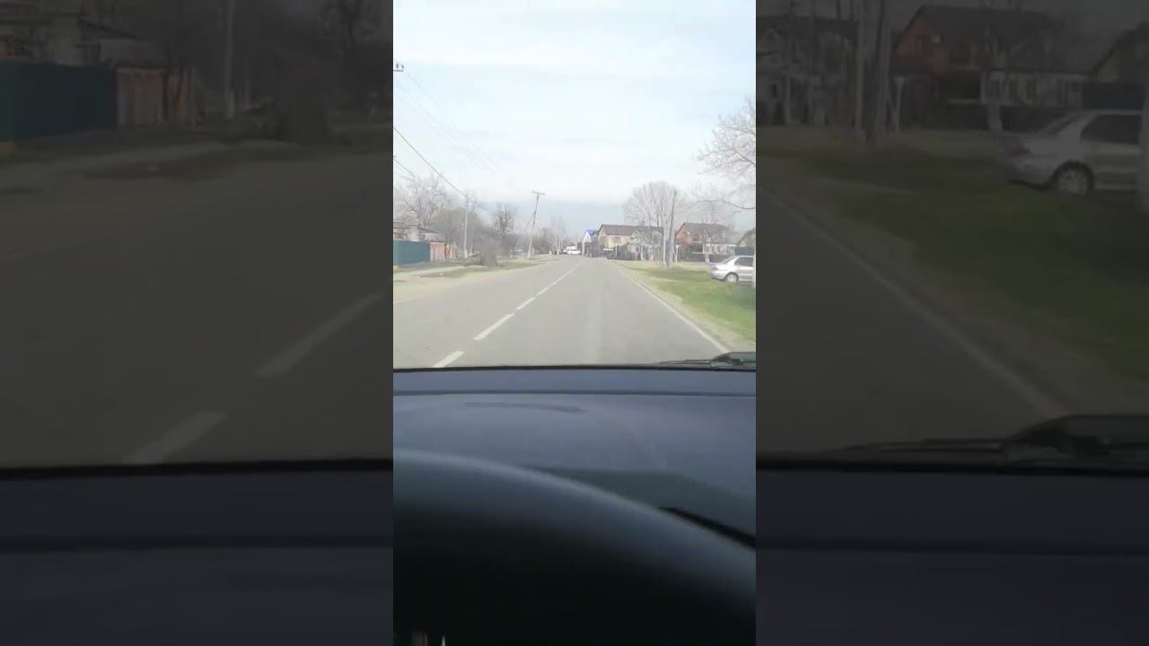 лада веста ng а у нас тепло +16 скоро весна смотреть онлайн