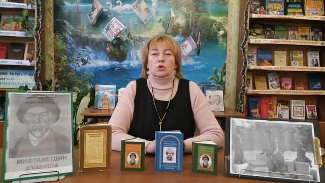 Флешмоб памяти Акмуллы смотреть онлайн