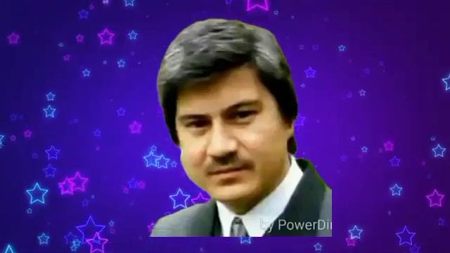 Охунжон Мадалиев Бир киз келибди#jonliijro #arxiv #arxiv смотреть онлайн