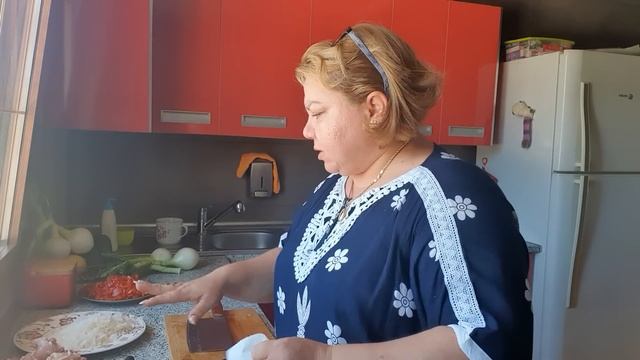 106. Адам поехал в больницу. целый день молились что бы все обошлось. смотреть онлайн
