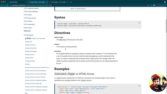 lesson12 смотреть онлайн