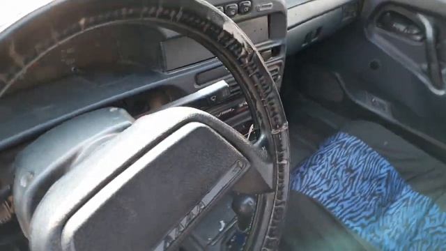 Ваз 2115колігі сатылады бағасы 550.000 саудасы бар +77715131992 смотреть онлайн