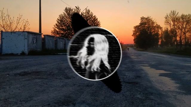 Не втратимо зв'язок - Alyona Alyona (remix) смотреть онлайн