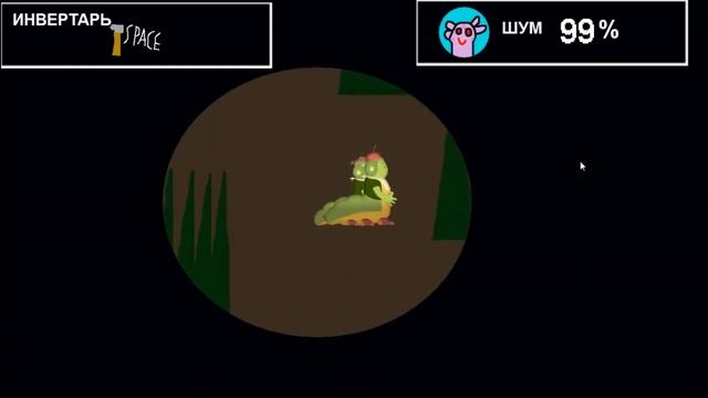 РЕМАСТЕР ОТ ПОКОЛЕГАЗАВРА! ЛУНТИК X FAN MADE! смотреть онлайн