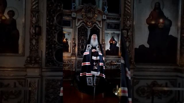 2 марта 2023 г. смотреть онлайн