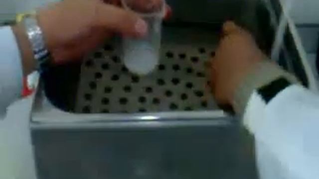 Emulsion by Saponification Method By Hannawi & Ibrahim IonsClub.Com Team SIUST 2 смотреть онлайн