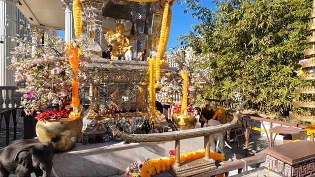10 Best Free Things to Do in Las Vegas 2022! смотреть онлайн