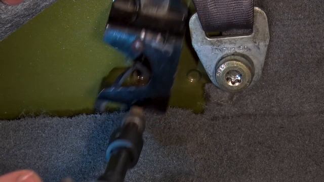 Jeep Wrangler TJ Tuffy Tailgate Security Enclosure (1997-2006) Review & Install смотреть онлайн