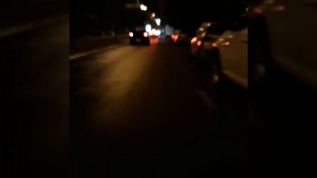 16.11.2017 И снова седая ночь, и только ей доверяю я... Samsung J5 смотреть онлайн