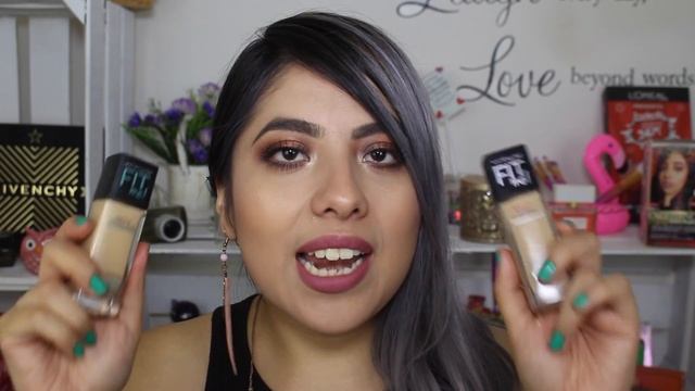 Compras acumuladas / Target, Walmart, Sephora, BBW 💜 Esme Na смотреть онлайн