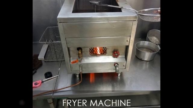 MERCURY-BLUE ® FLAME l Jacked Fire Box - External Square Tank Heating Gas Burner l PP Systems смотреть онлайн