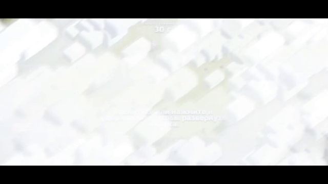 клеш оф кленс с нуля смотреть онлайн