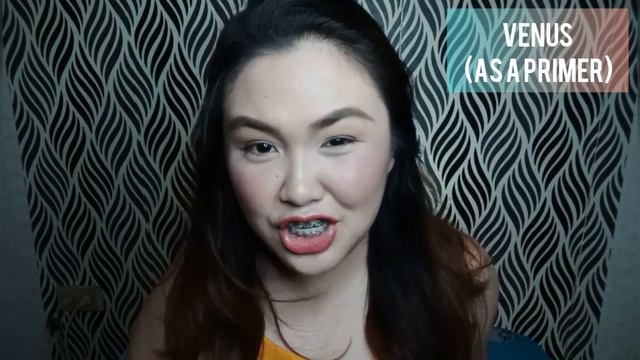 Venus Gel Face Sun Protect Review | Cosmic Beauty PH | JULIA G. смотреть онлайн