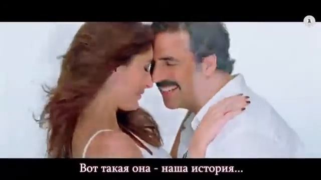 Teri Meri Akshay Kumar Акшай Кумар