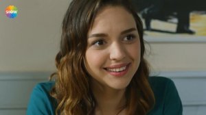 Два лица Стамбула | Глава 39