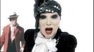 Людмила Гурченко - Хочешь