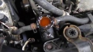 Разборка Pontiac - Vibe 2 2008-2010, 2.4 (VIN:5Y2SP67099Z406588)  16880