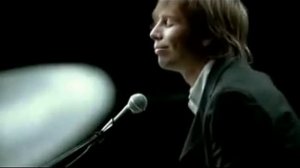 Мумий тролль новое