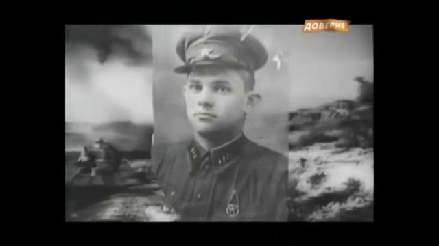 Биография Г. В. Свиридов смотреть онлайн