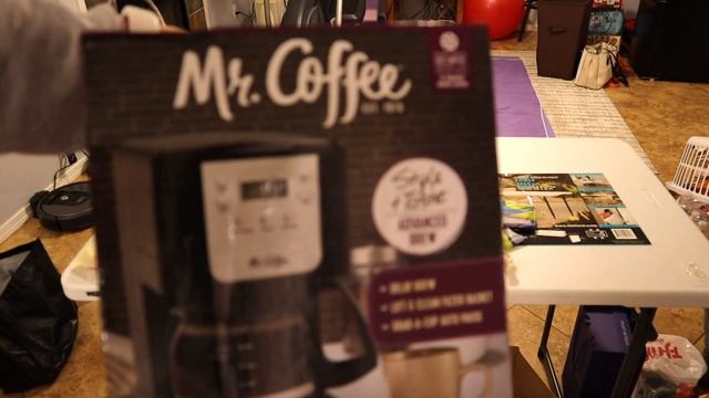 Clean with Me: The reality of a Ph.D student life - lots of unboxing - Crazy Messy Asians Vlog5 смотреть онлайн