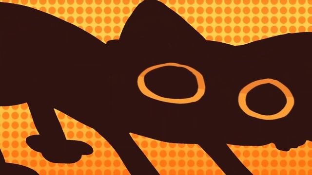 Go Kitty Go! Meme ||GachaClub|| смотреть онлайн
