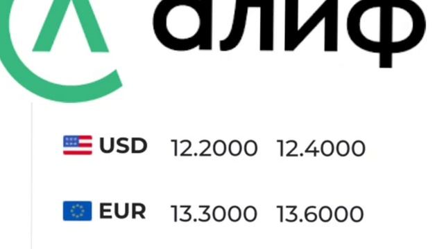 #1 Курс доллара на сегодня #26_апрель #Доллар_Евро_Рубль_Сомони #Курби_асъори_имруза #24 04 2022 смотреть онлайн