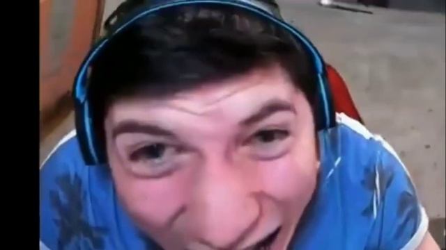 Когда покакал🤣🤣😂😂 смотреть онлайн