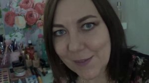 ASMR(Sub)МАКИЯЖ ДЛЯ ВАСВ САЛОНЕ КРАСОТЫ/АСМР Нежное Нанесение Макияжа Мурашки/MAKEUP ROLE PLAY