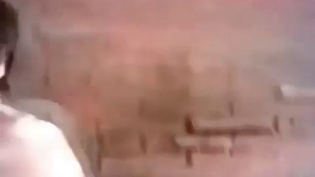 video La fureur du dragon*.*combat bruce lee *chuck norris.*2016*par pascal**** смотреть онлайн