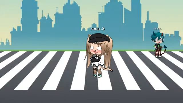 A comprar los churros (meme) смотреть онлайн