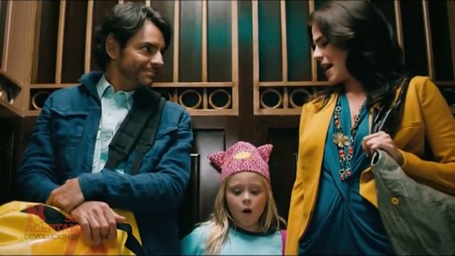 Cuando Bajas A Checarme La Coladera смотреть онлайн