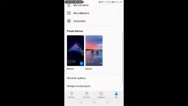 Apple emoji on android!100%working смотреть онлайн